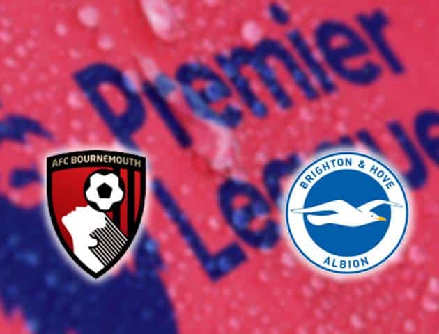 Soi kèo nhà cái AFC Bournemouth vs Brighton & Hove Albion, 22/01/2020 - Ngoại Hạng Anh