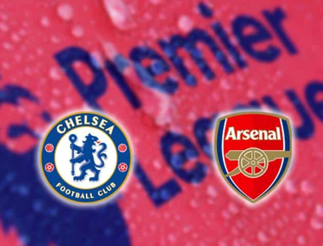 Soi kèo nhà cái Chelsea vs Arsenal, 22/01/2020 - Ngoại Hạng Anh Soi kèo nhà cái Chelsea vs Arsenal, 22/01/2020 - Ngoại Hạng Anh