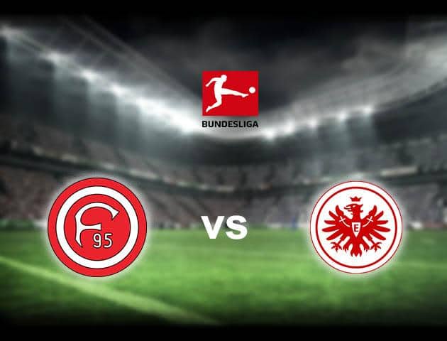Soi kèo nhà cái Dusseldorf vs Frankfurt, 1/02/2020 - VĐQG Đức Soi kèo nhà cái Dusseldorf vs Frankfurt, 1/02/2020 - VĐQG Đức