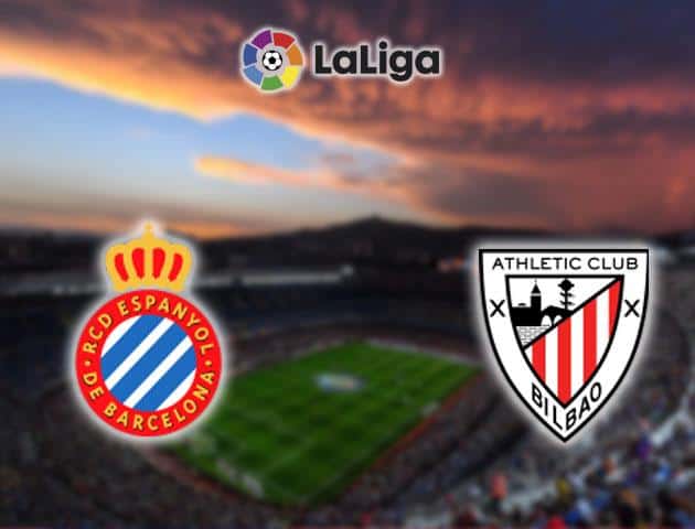 Soi kèo nhà cái Espanyol vs Athletic Club, 26/01/2020 - VĐQG Tây Ban Nha
