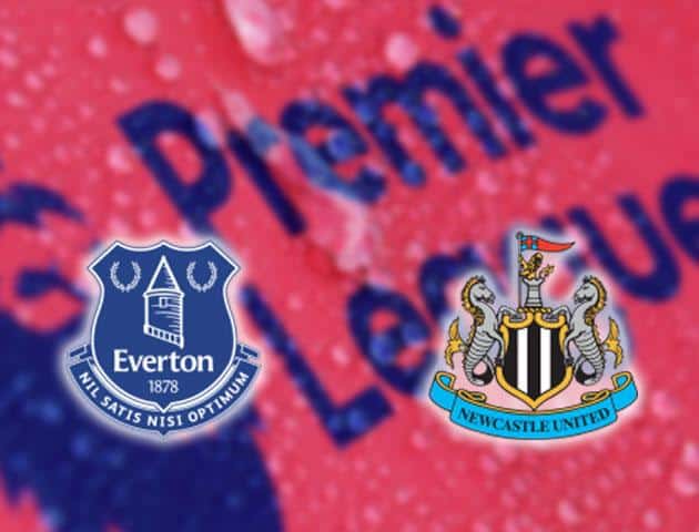 Soi kèo nhà cái Everton vs Newcastle United, 22/01/2020 - Ngoại Hạng Anh
