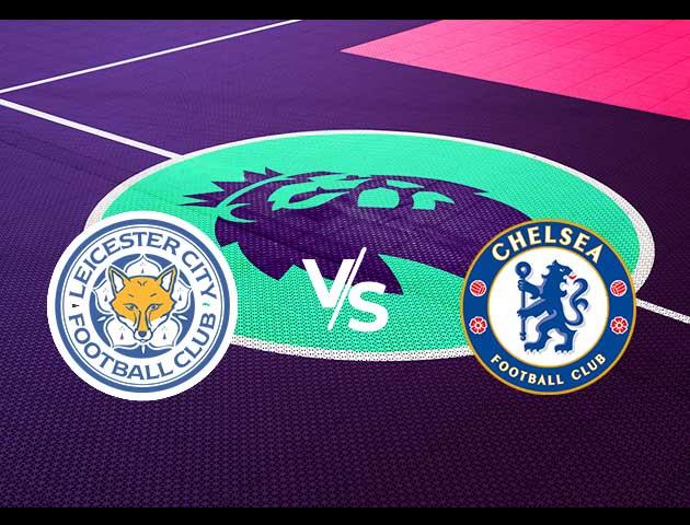Soi kèo nhà cái Leicester vs Chelsea, 1/02/2020 - Ngoại Hạng Anh