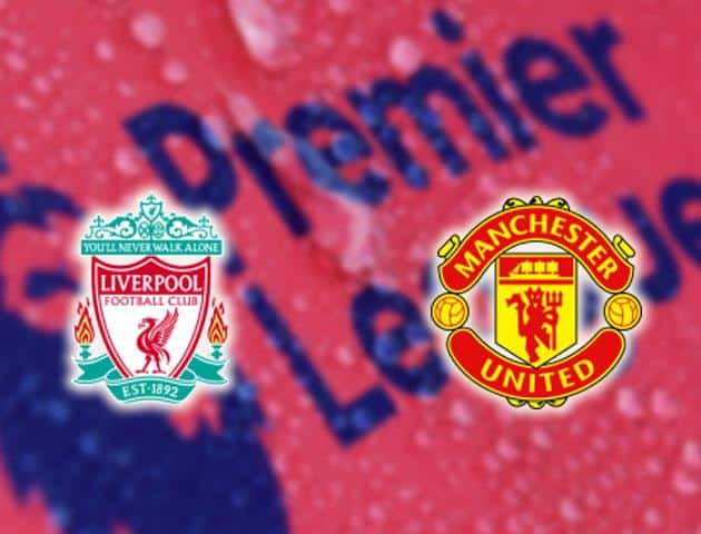 Soi kèo nhà cái Liverpool vs Manchester United, 19/01/2020 - Ngoại Hạng Anh