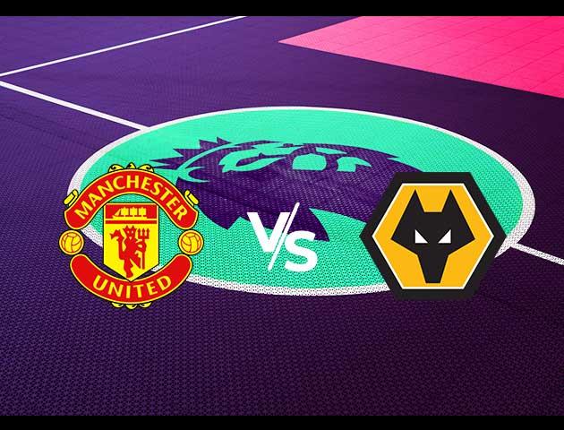 Soi kèo nhà cái Man United vs Wolves, 2/02/2020 - Ngoại Hạng Anh Soi kèo nhà cái Man United vs Wolves, 2/02/2020 - Ngoại Hạng Anh