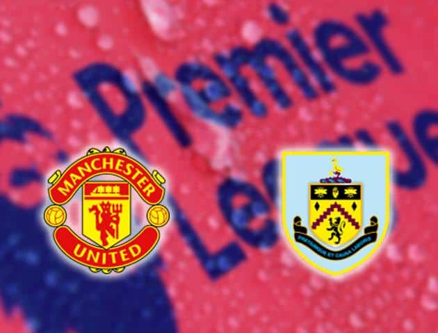 Soi kèo nhà cái Manchester United vs Burnley, 23/01/2020 - Ngoại Hạng Anh Soi kèo nhà cái Manchester United vs Burnley, 23/01/2020 - Ngoại Hạng Anh