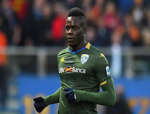 Soi kèo nhà cái Sampdoria vs Brescia, 12/01/2020 - VĐQG Ý [Serie A]