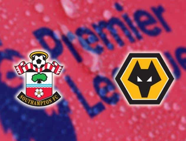 Soi kèo nhà cái Southampton vs Wolverhampton, 18/01/2020 - Ngoại Hạng Anh
