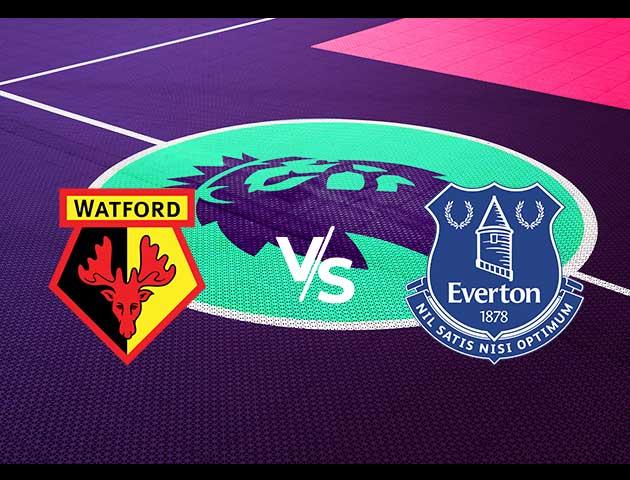 Soi kèo nhà cái Watford vs Everton, 1/02/2020 - Ngoại Hạng Anh Soi kèo nhà cái Watford vs Everton, 1/02/2020 - Ngoại Hạng Anh