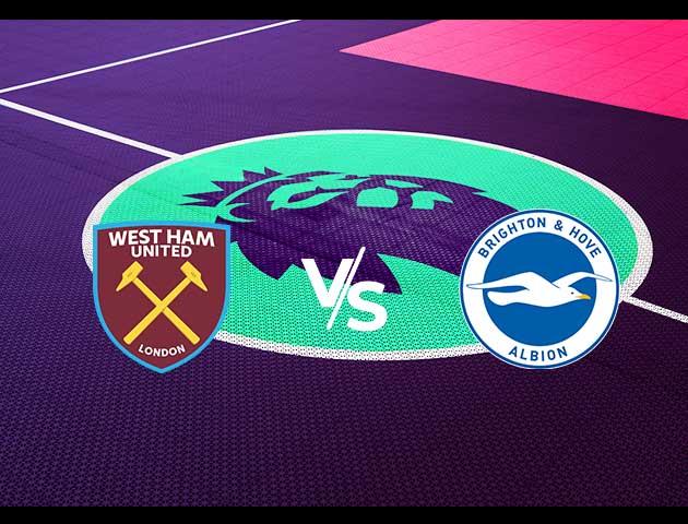 Soi kèo nhà cái West Ham vs Brighton, 1/02/2020 - Ngoại Hạng Anh Soi kèo nhà cái West Ham vs Brighton, 1/02/2020 - Ngoại Hạng Anh