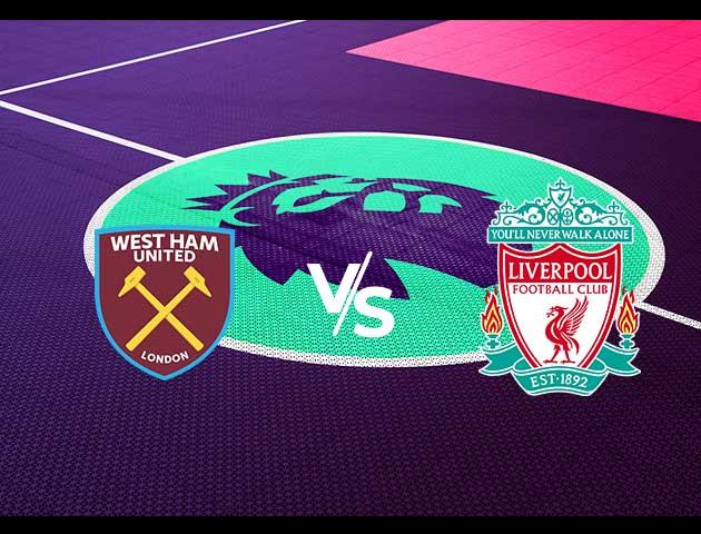 Soi kèo nhà cái West Ham vs Liverpool, 30/01/2020 - Ngoại Hạng Anh Soi kèo nhà cái West Ham vs Liverpool, 30/01/2020 - Ngoại Hạng Anh