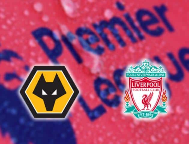 Soi kèo nhà cái Wolverhampton vs Liverpool, 23/01/2020 - Ngoại Hạng Anh Soi kèo nhà cái Wolverhampton vs Liverpool, 23/01/2020 - Ngoại Hạng Anh