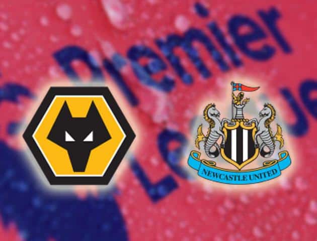 Soi kèo nhà cái Wolverhampton vs Newcastle United, 11/01/2020 - Ngoại Hạng Anh Soi kèo nhà cái Wolverhampton vs Newcastle United, 11/01/2020 - Ngoại Hạng Anh