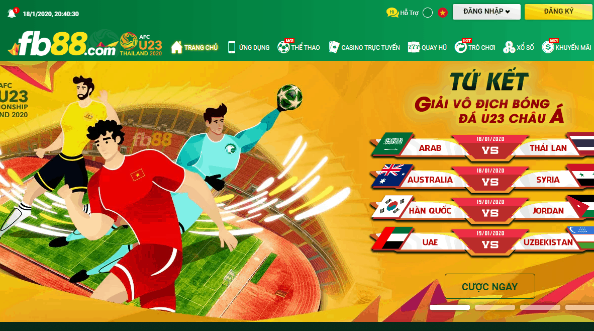 Bet88vn