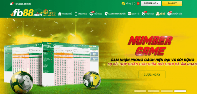 Dịch vụ cá cược cung cấp - fabet888 Dich vu ca cuoc cung cap - fabet888
