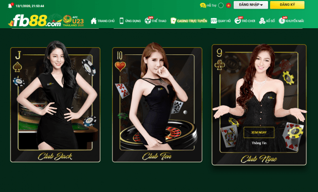 Dịch vụ cá cược cung cấp - fb88casino Dich vu ca cuoc cung cap - fb88casino