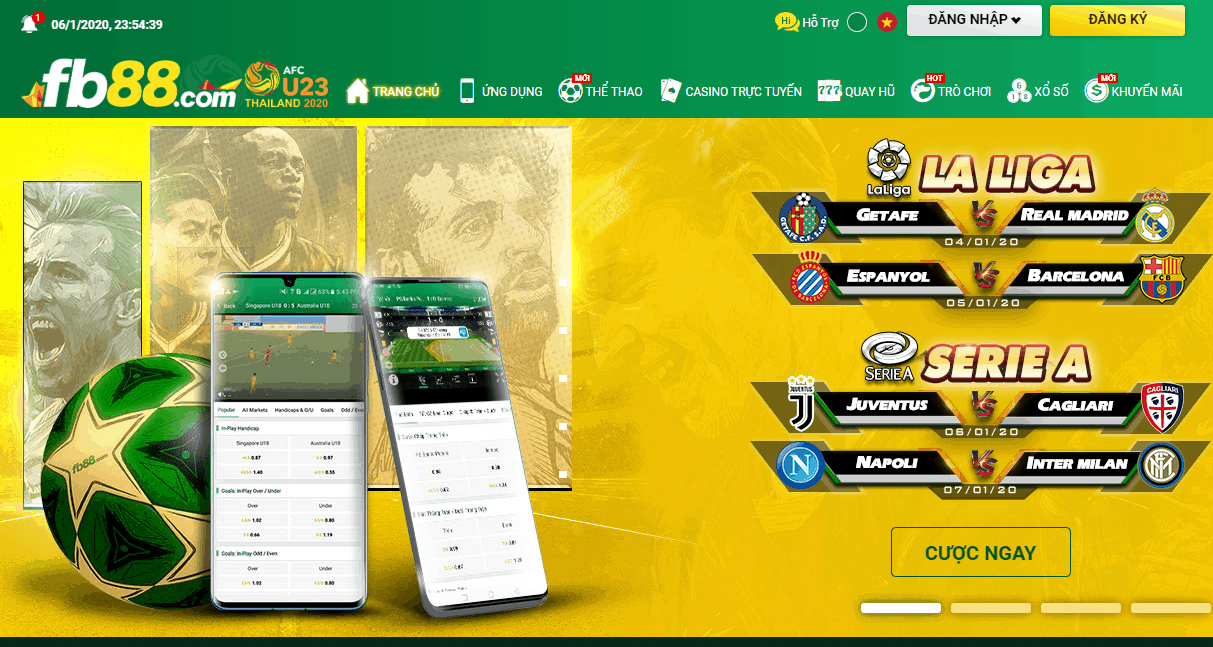 Fb888