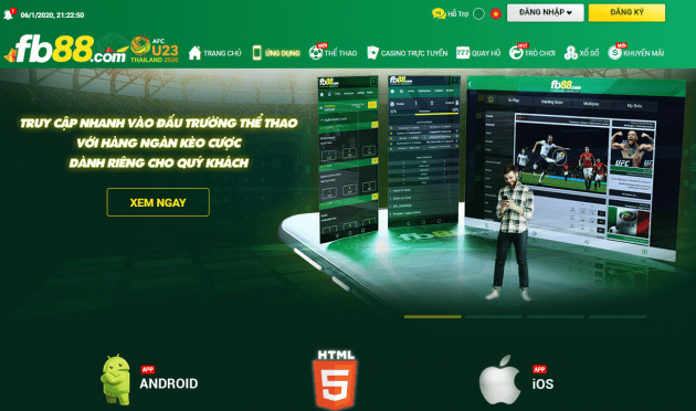 Fb88tv