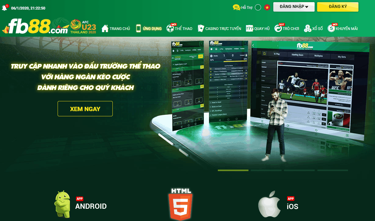 Fb88tv
