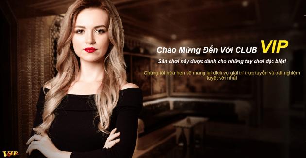 Khuyen mai khach tai fb88vip the nao?