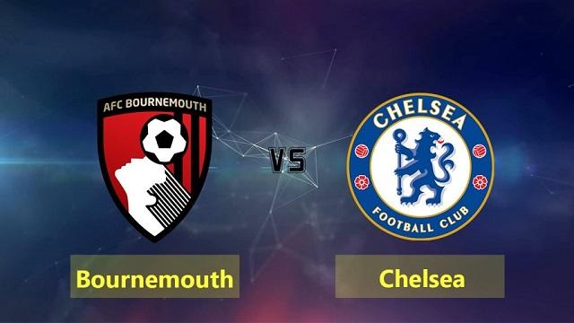 Soi kèo nhà cái AFC Bournemouth vs Chelsea, 29/02/2020 - Ngoại Hạng Anh Soi kèo nhà cái AFC Bournemouth vs Chelsea, 29/02/2020 - Ngoại Hạng Anh