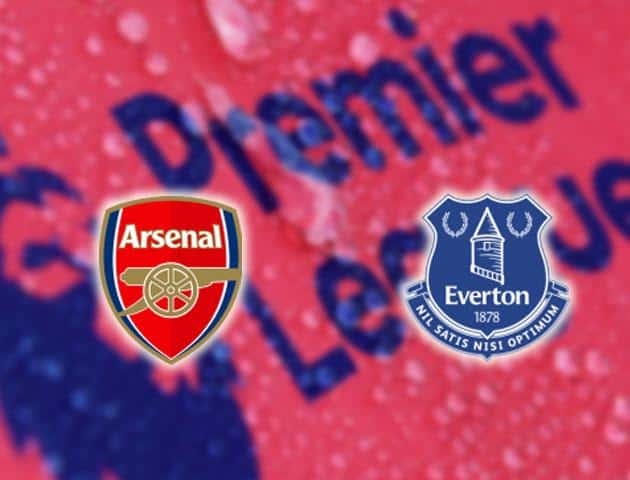 Soi kèo nhà cái Arsenal vs Everton, 23/02/2020 - Ngoại Hạng Anh