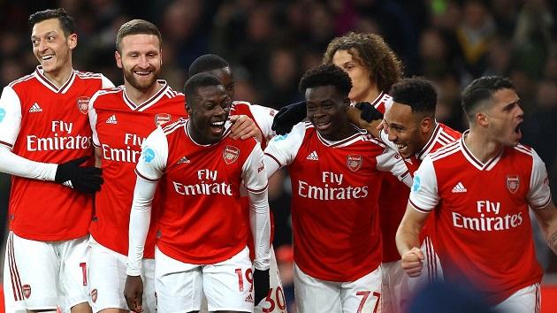 Soi kèo nhà cái Arsenal vs Olympiakos Piraeus, 28/02/2020 - Cúp C2 Châu Âu Soi kèo nhà cái Arsenal vs Olympiakos Piraeus, 28/02/2020 - Cúp C2 Châu Âu