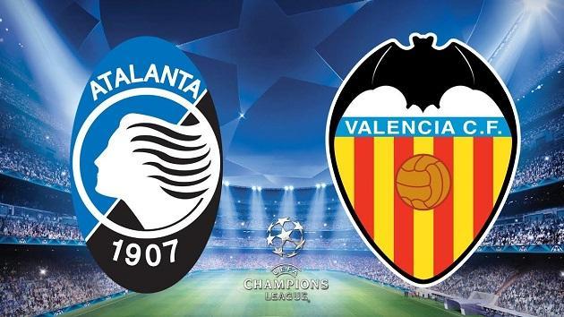 Soi kèo nhà cái Atalanta vs Valencia, 20/02/2020 - Cúp C1 Châu Âu Soi kèo nhà cái Atalanta vs Valencia, 20/02/2020 - Cúp C1 Châu Âu