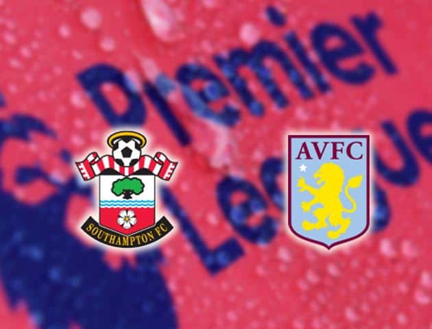 Soi kèo nhà cái Burnley vs AFC Bournemouth, 22/02/2020 - Ngoại Hạng Anh