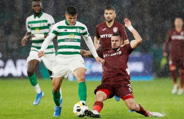 Soi kèo nhà cái Celtic vs Copenhagen, 28/02/2020 - Cúp C2 Châu Âu Soi kèo nhà cái Celtic vs Copenhagen, 28/02/2020 - Cúp C2 Châu Âu