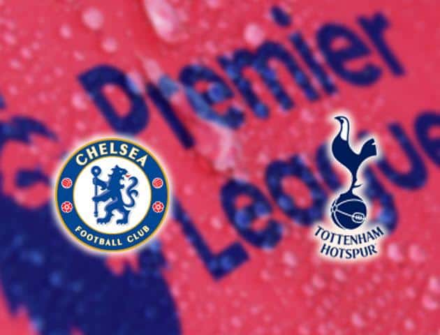 Soi kèo nhà cái Chelsea vs Tottenham Hotspur, 22/02/2020 - Ngoại Hạng Anh Soi kèo nhà cái Chelsea vs Tottenham Hotspur, 22/02/2020 - Ngoại Hạng Anh