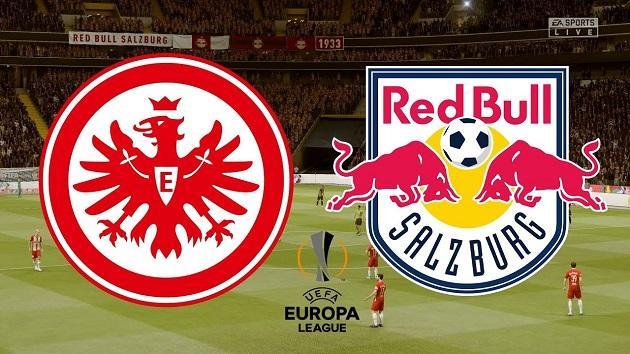 Soi kèo nhà cái Eintracht Frankfurt vs Salzburg, 21/02/2020 - Cúp C2 Châu Âu Soi kèo nhà cái Eintracht Frankfurt vs Salzburg, 21/02/2020 - Cúp C2 Châu Âu