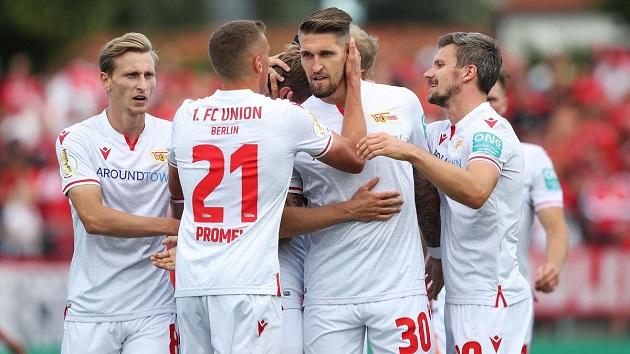 Soi kèo nhà cái Eintracht Frankfurt vs Union Berlin, 22/02/2020 - Giải VĐQG Đức Soi kèo nhà cái Eintracht Frankfurt vs Union Berlin, 22/02/2020 - Giải VĐQG Đức