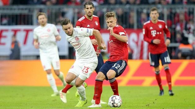 Soi kèo nhà cái Freiburg vs Fortuna Dusseldorf, 22/02/2020 - Giải VĐQG Đức Soi kèo nhà cái Freiburg vs Fortuna Dusseldorf, 22/02/2020 - Giải VĐQG Đức