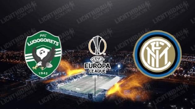 Soi kèo nhà cái Inter Milan vs Ludogorets, 28/02/2020 - Cúp C2 Châu Âu Soi kèo nhà cái Inter Milan vs Ludogorets, 28/02/2020 - Cúp C2 Châu Âu