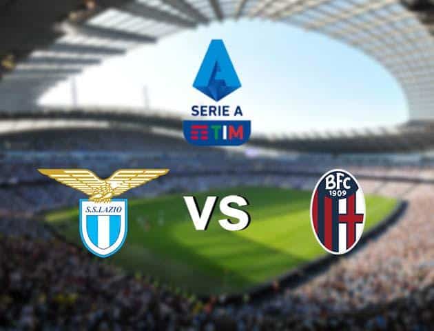 Soi kèo nhà cái Lazio vs Bologna, 29/02/2020 - VĐQG Ý [Serie A]
