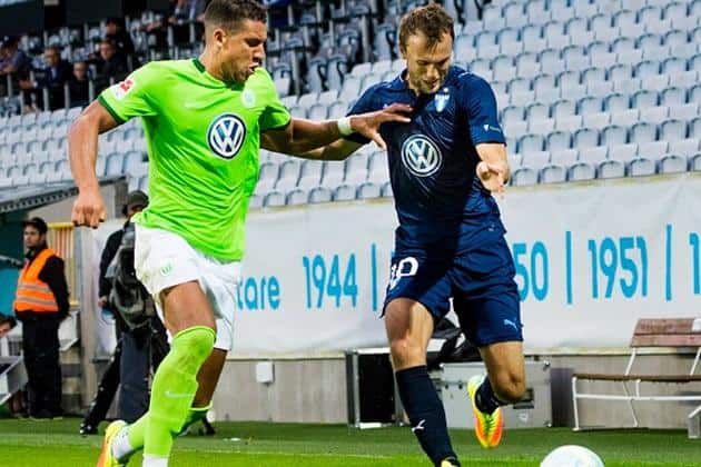 Soi kèo nhà cái Malmö FF vs Wolfsburg, 28/02/2020 - Cúp C2 Châu Âu