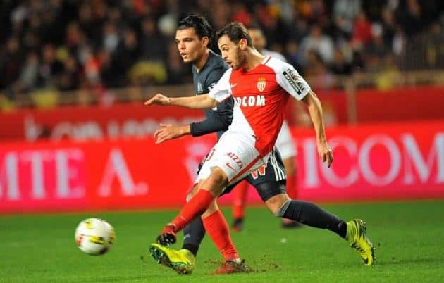 Soi kèo nhà cái Monaco vs Reims, 01/03/2020 - VĐQG Pháp [Ligue 1]