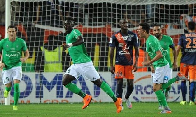 Soi kèo nhà cái Olympique Marseille vs Toulouse, 09/02/2020 - VĐQG Pháp [Ligue 1]