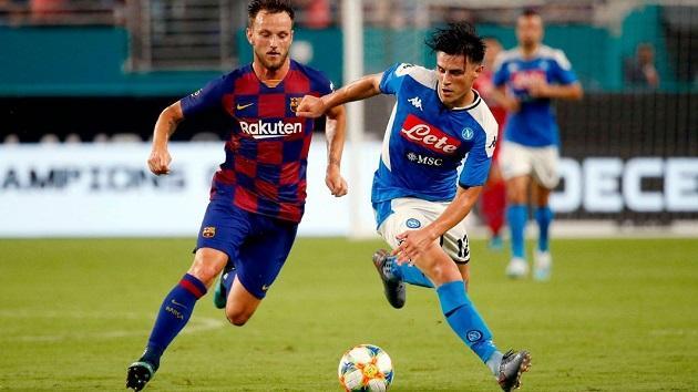 Soi kèo nhà cái Napoli vs Barcelona, 26/02/2020 - Cúp C1 Châu Âu Soi kèo nhà cái Napoli vs Barcelona, 26/02/2020 - Cúp C1 Châu Âu