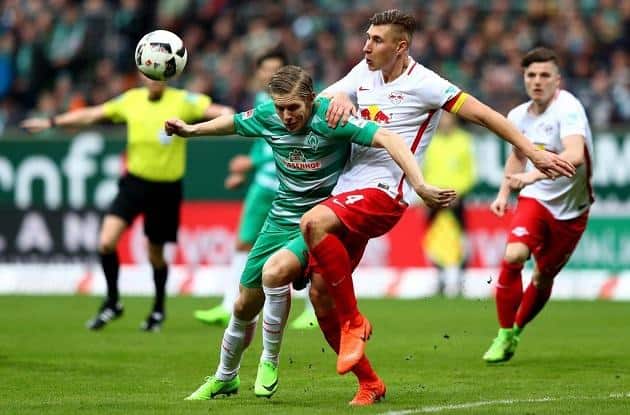 Soi kèo nhà cái RB Leipzig vs Werder Bremen, 15/02/2020 - Giải VĐQG Đức Soi kèo nhà cái RB Leipzig vs Werder Bremen, 15/02/2020 - Giải VĐQG Đức