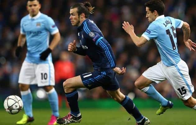 Soi kèo nhà cái Real Madrid vs Manchester City, 27/02/2020 - Cúp C1 Châu Âu Soi kèo nhà cái Real Madrid vs Manchester City, 27/02/2020 - Cúp C1 Châu Âu