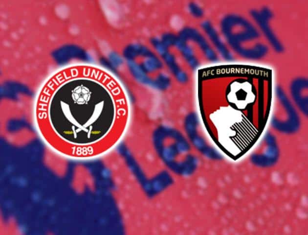 Soi kèo nhà cái Sheffield United vs AFC Bournemouth, 09/02/2020 - Ngoại Hạng Anh Soi kèo nhà cái Sheffield United vs AFC Bournemouth, 09/02/2020 - Ngoại Hạng Anh