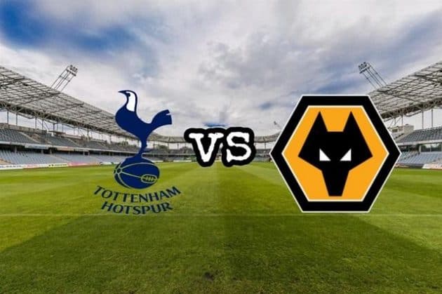 Soi kèo nhà cái Tottenham Hotspur vs Wolverhampton, 01/03/2020 - Ngoại Hạng Anh Soi kèo nhà cái Tottenham Hotspur vs Wolverhampton, 01/03/2020 - Ngoại Hạng Anh