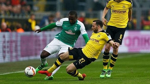 Soi kèo nhà cái Werder Bremen vs Borussia Dortmund, 22/02/2020 - Giải VĐQG Đức Soi kèo nhà cái Werder Bremen vs Borussia Dortmund, 22/02/2020 - Giải VĐQG Đức
