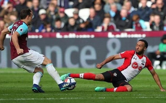 Soi kèo nhà cái West Ham United vs Southampton, 29/02/2020 - Ngoại Hạng Anh Soi kèo nhà cái West Ham United vs Southampton, 29/02/2020 - Ngoại Hạng Anh