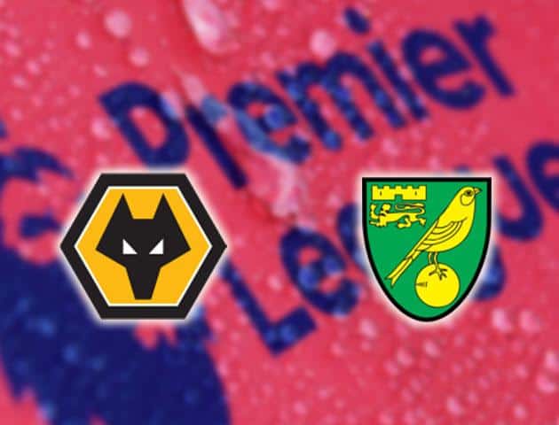 Soi kèo nhà cái Wolverhampton vs Norwich City, 23/02/2020 - Ngoại Hạng Anh Soi kèo nhà cái Wolverhampton vs Norwich City, 23/02/2020 - Ngoại Hạng Anh