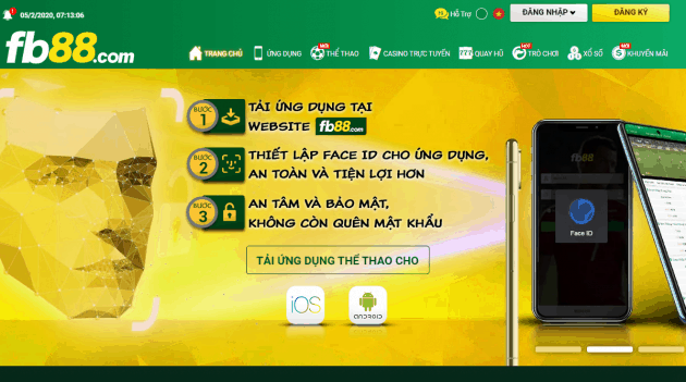 Bet888
