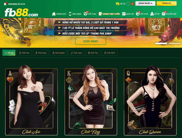 Dịch vụ cá cược cung cấp - bet888