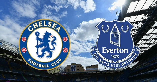 Soi kèo nhà cái Chelsea vs Everton, 07/03/2020 - Ngoại Hạng Anh