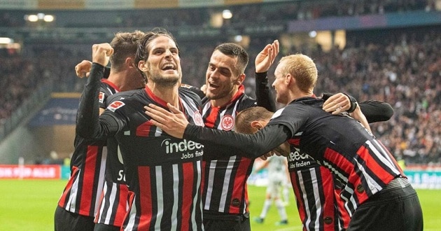 Soi kèo nhà cái Eintracht Frankfurt vs Basel, 13/03/2020 - Cúp C2 Châu Âu Soi kèo nhà cái Eintracht Frankfurt vs Basel, 13/03/2020 - Cúp C2 Châu Âu